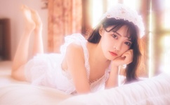 精品一区二区三区四区五区六区